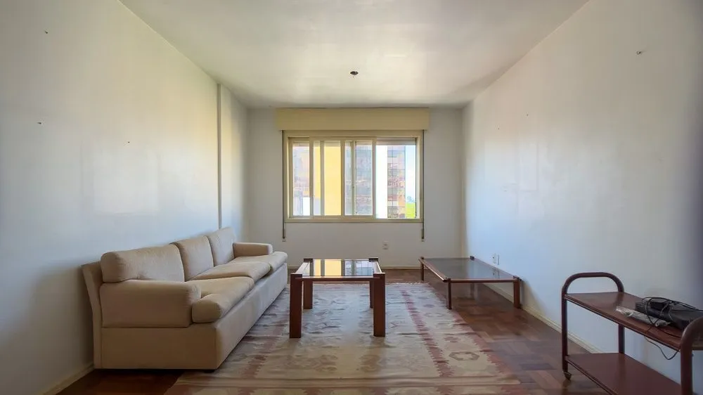 Apartamento, 3 quartos, 105 m² - Foto 5
