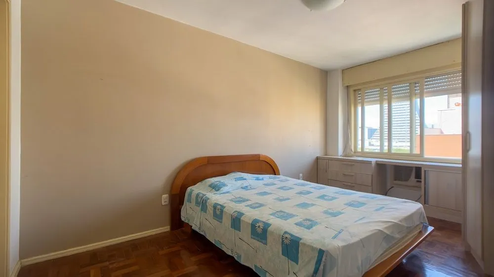 Apartamento, 3 quartos, 103 m² - Foto 3