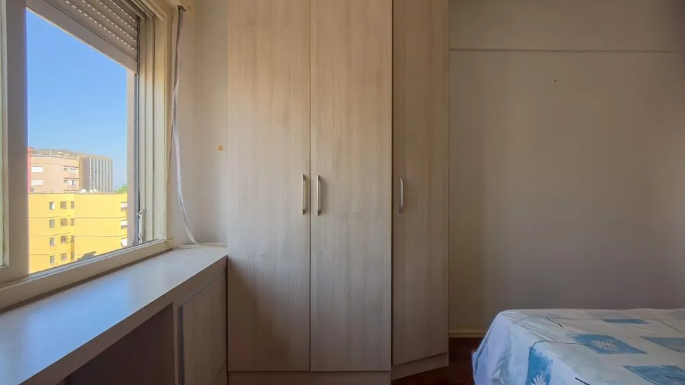 Apartamento, 3 quartos, 103 m² - Foto 6