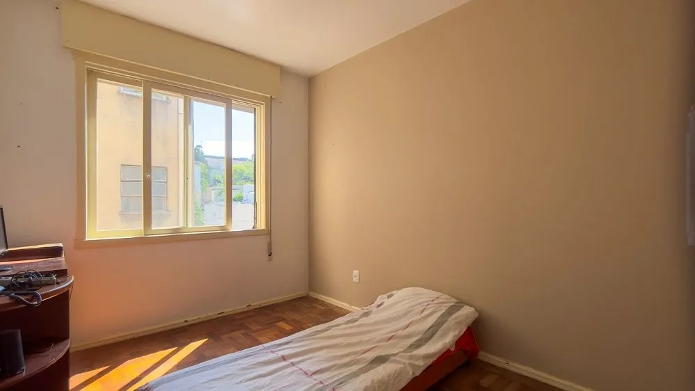 Apartamento, 3 quartos, 103 m² - Foto 8