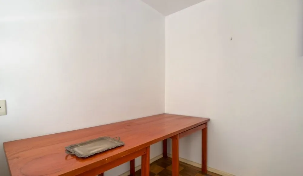 Apartamento, 3 quartos, 103 m² - Foto 5