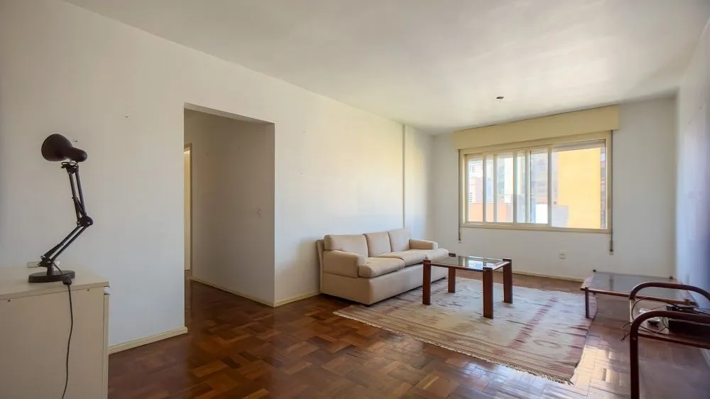 Apartamento, 3 quartos, 103 m² - Foto 7