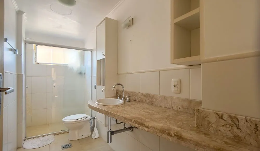 Apartamento, 3 quartos, 105 m² - Foto 12