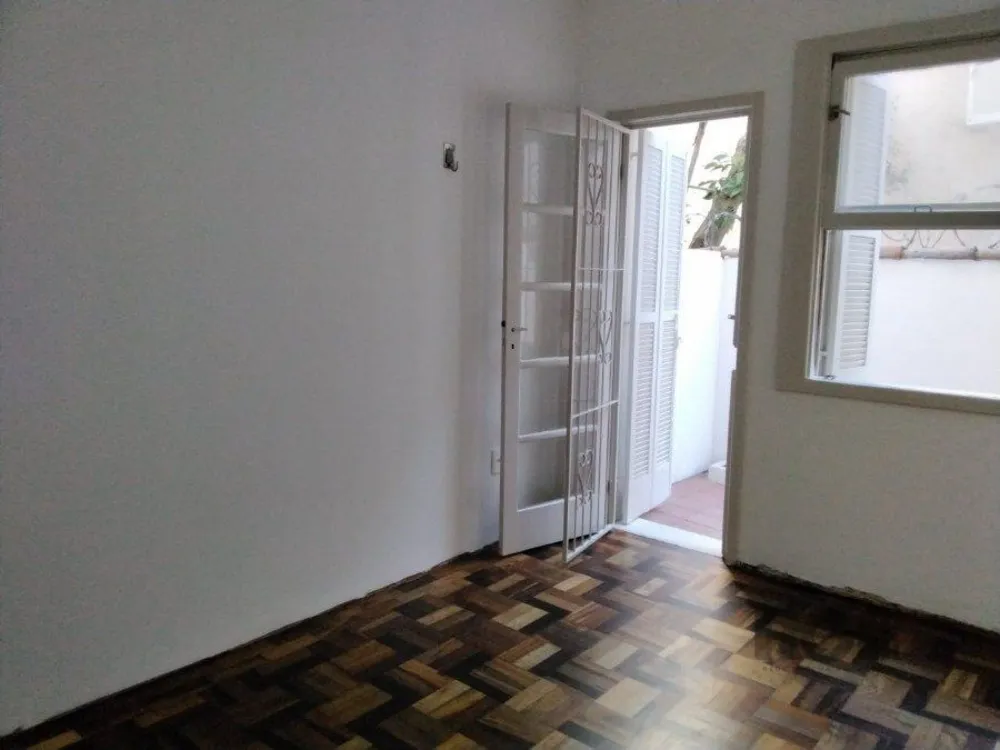 Apartamento, 1 quarto, 27 m² - Foto 6