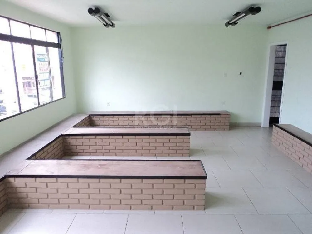 Apartamento, 1 quarto, 27 m² - Foto 2