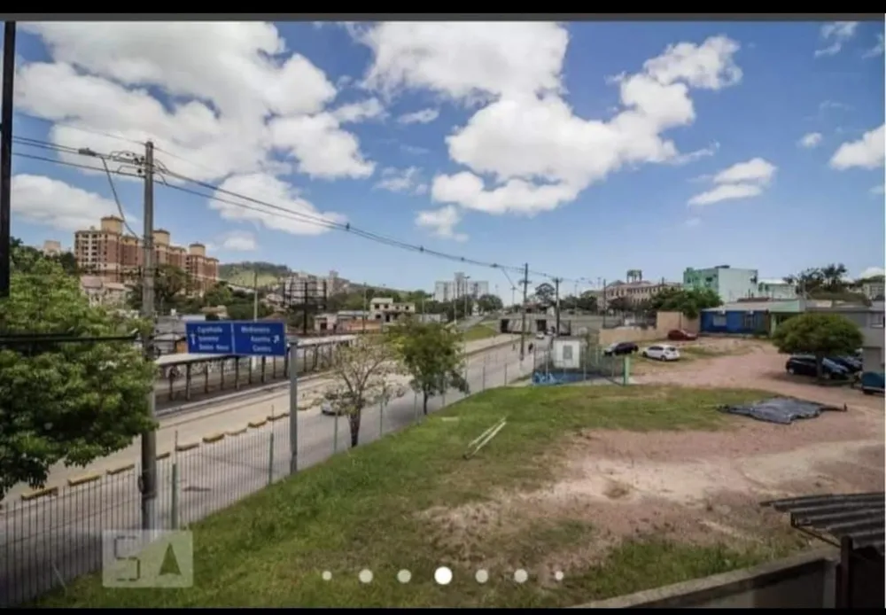 Apartamento, 2 quartos, 69 m² - Foto 1