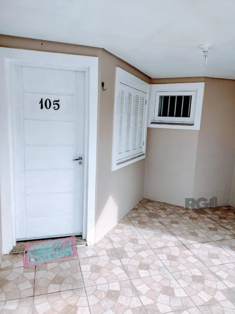 Apartamento, 2 quartos, 62 m² - Foto 9