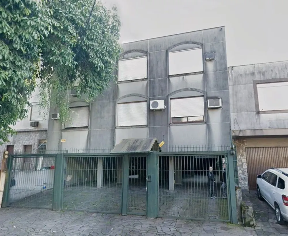Apartamento, 2 quartos, 61 m² - Foto 5