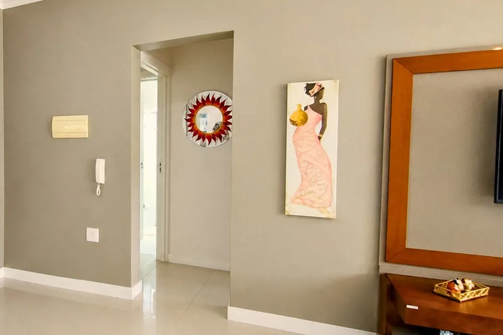 Apartamento, 2 quartos, 76 m² - Foto 1