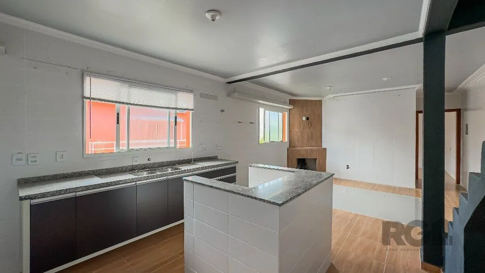Apartamento, 2 quartos, 59 m² - Foto 3