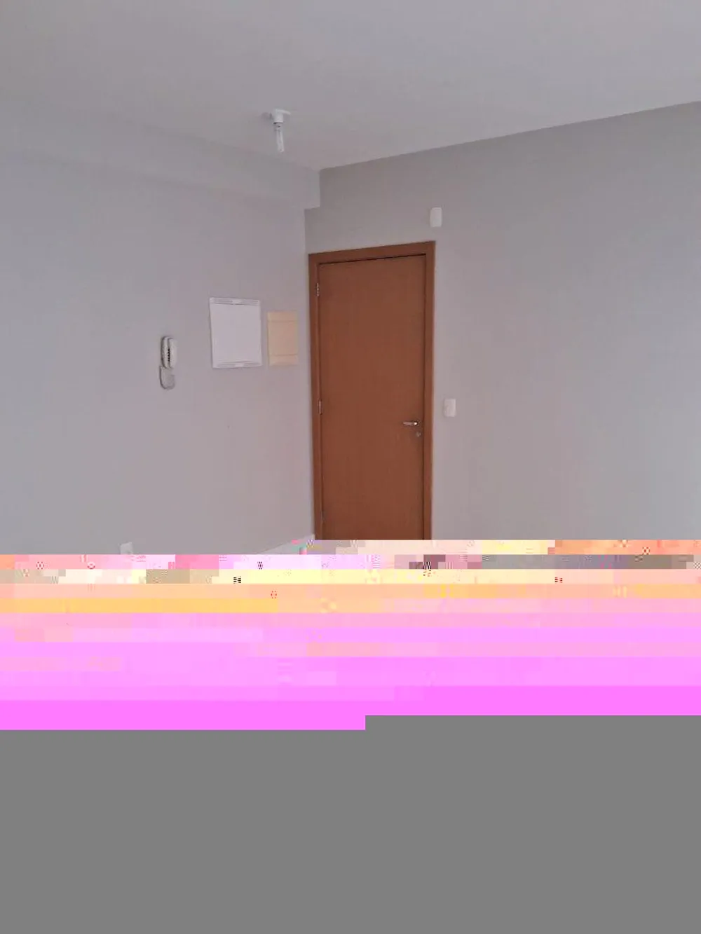Apartamento, 2 quartos, 59 m² - Foto 4