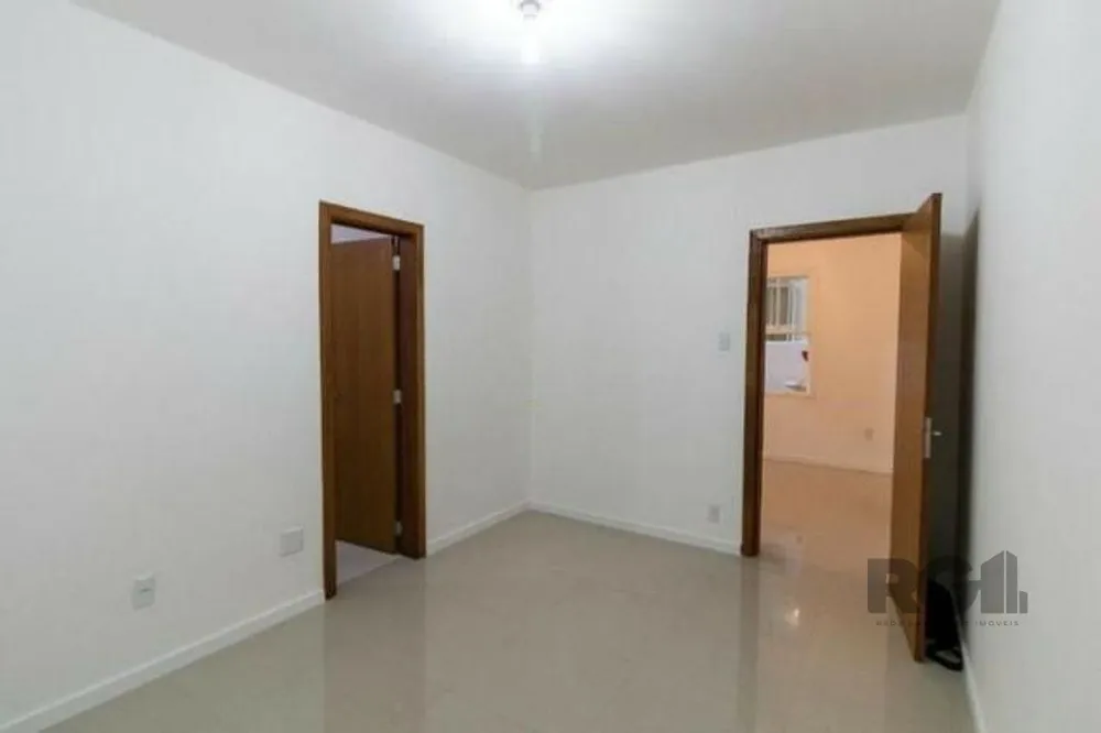 Casa, 3 quartos, 195 m² - Foto 2