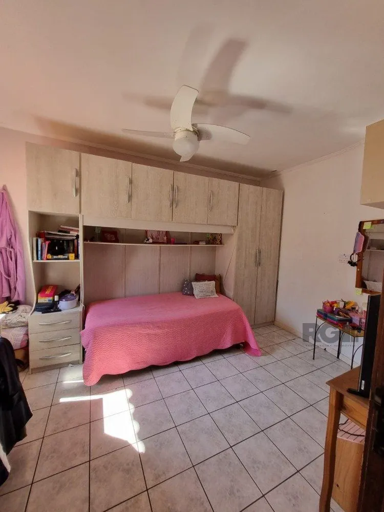 Casa, 3 quartos, 195 m² - Foto 4