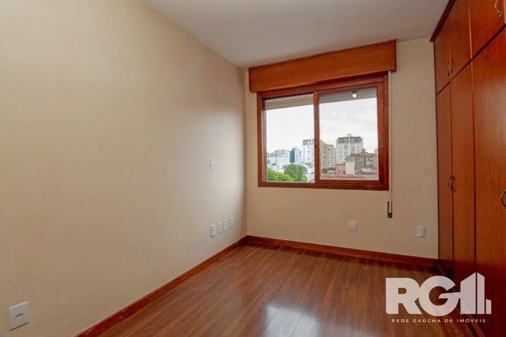 Cobertura, 3 quartos, 235 m² - Foto 5