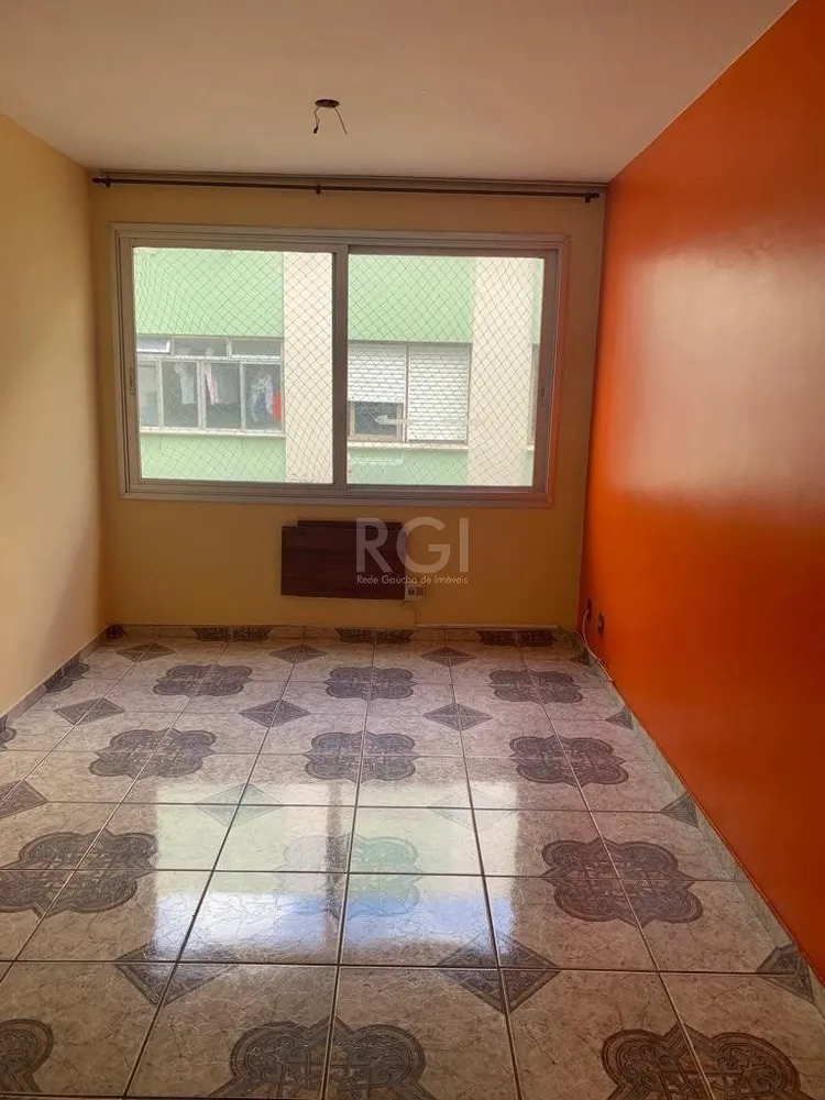 Cobertura, 3 quartos, 235 m² - Foto 4