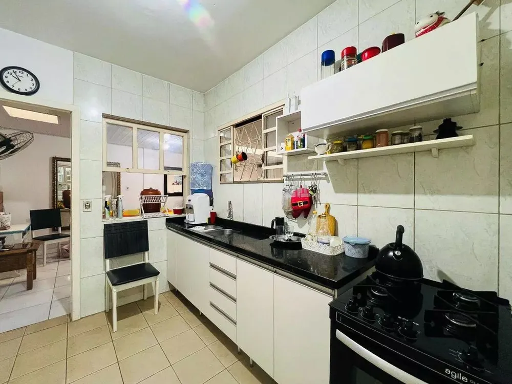Casa, 2 quartos, 101 m² - Foto 6