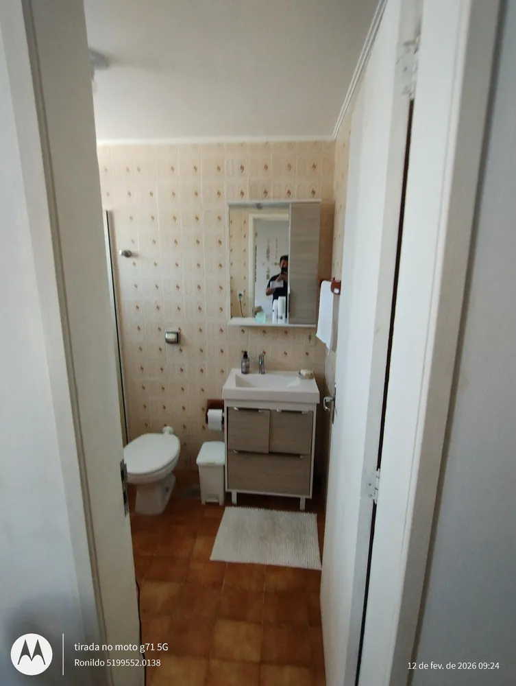 Sala-Conjunto, 33 m² - Foto 7