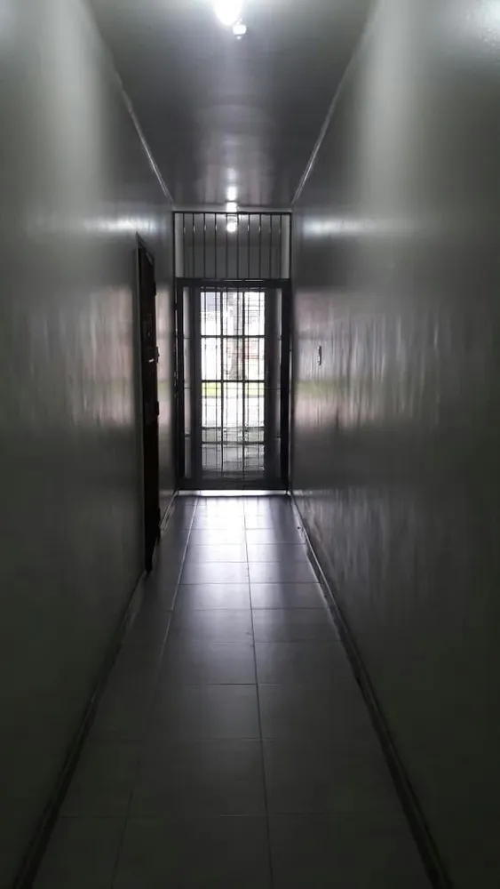 Sala-Conjunto, 33 m² - Foto 3