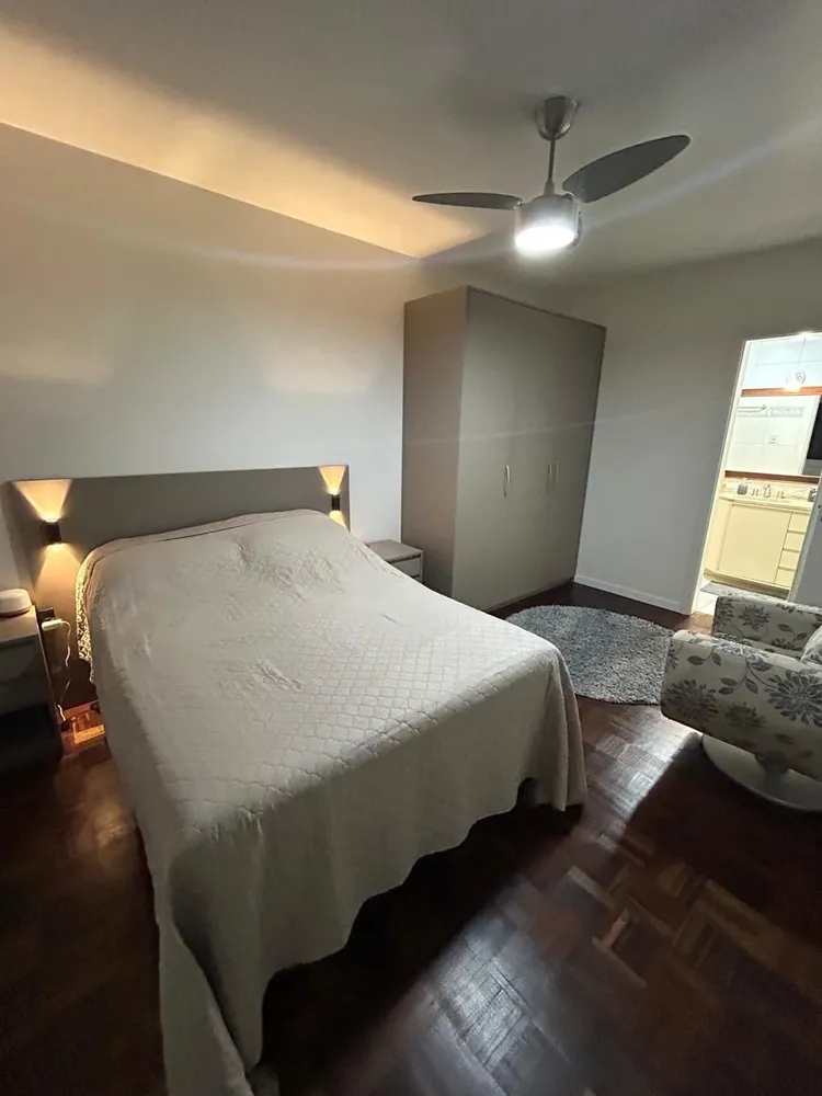 Apartamento, 2 quartos, 89 m² - Foto 7