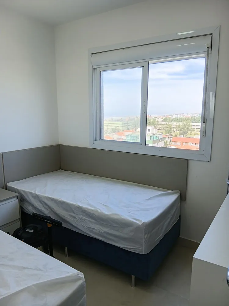 Apartamento, 2 quartos, 89 m² - Foto 3