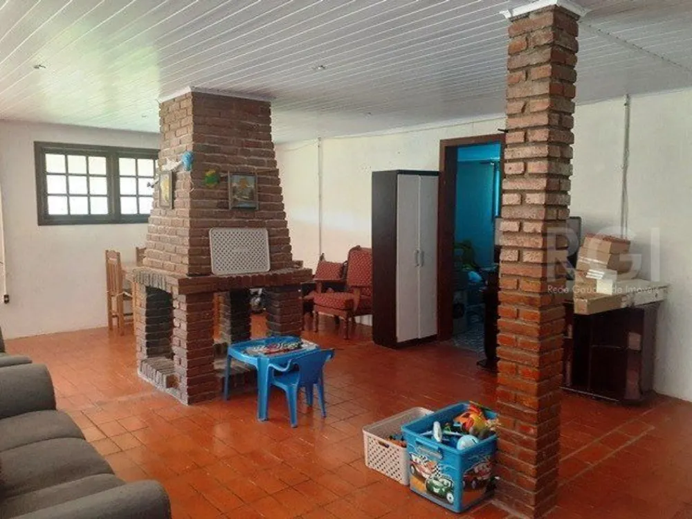 Apartamento, 2 quartos, 89 m² - Foto 6