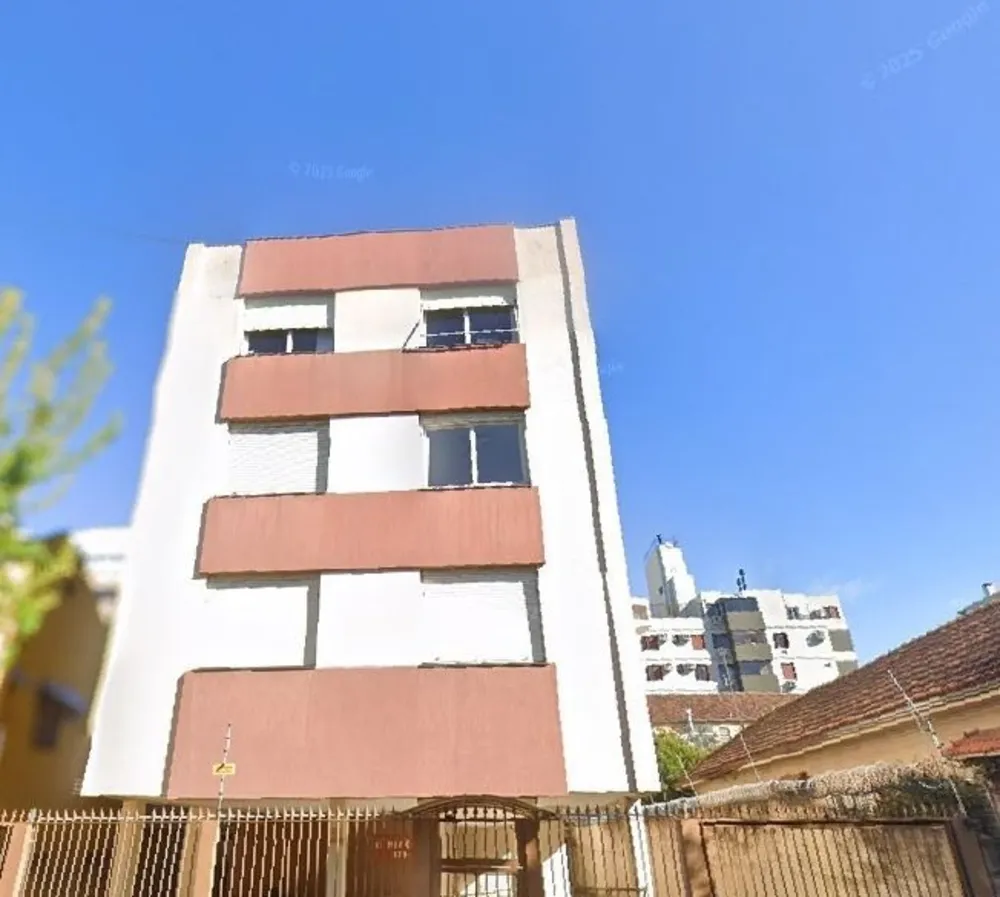 Apartamento, 2 quartos, 89 m² - Foto 2