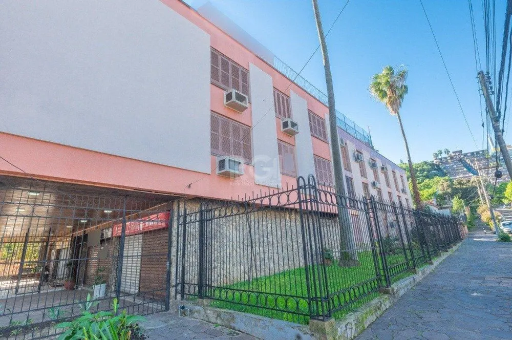 Sobrado, 3 quartos, 181 m² - Foto 1