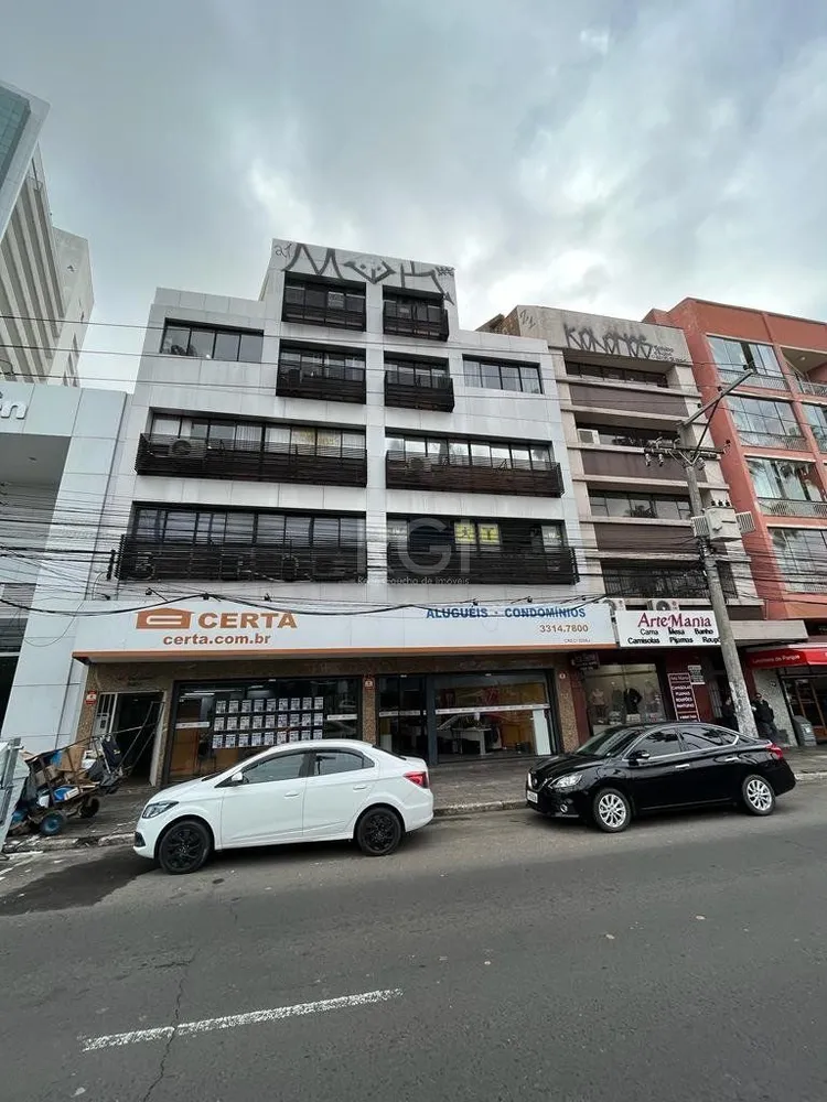 Casa, 4 quartos, 291 m² - Foto 7