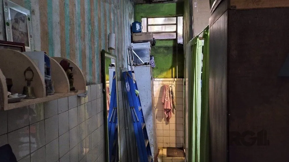 Casa, 3 quartos, 405 m² - Foto 1