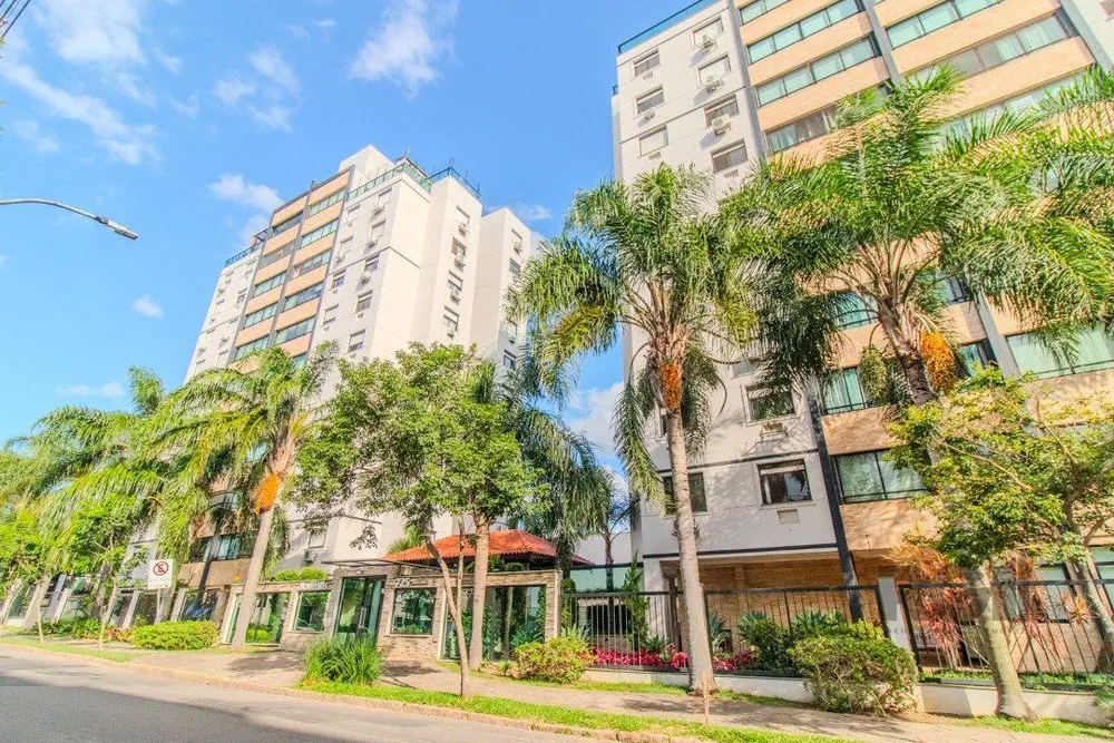 Casa, 3 quartos, 405 m² - Foto 5