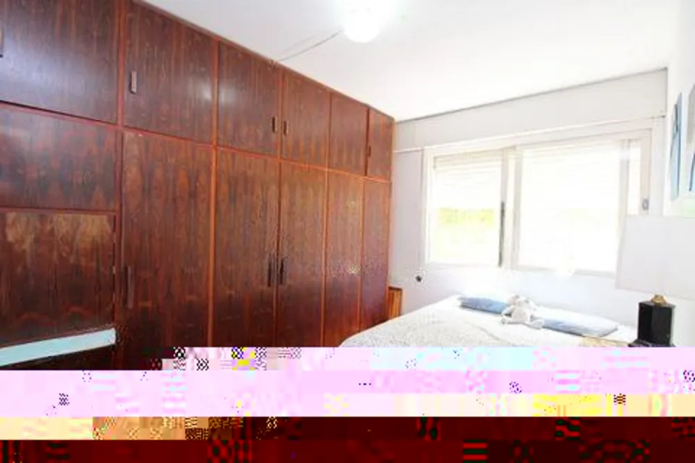 Casa, 3 quartos, 405 m² - Foto 3
