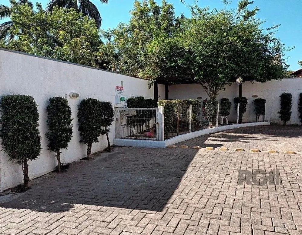 Casa, 3 quartos, 405 m² - Foto 6