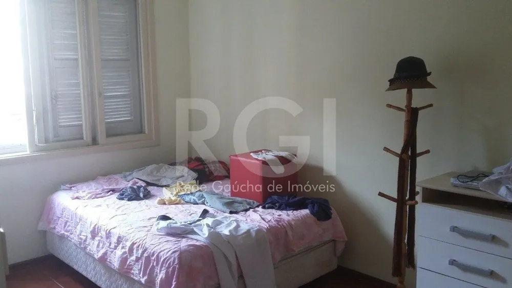 Apartamento, 3 quartos, 131 m² - Foto 4
