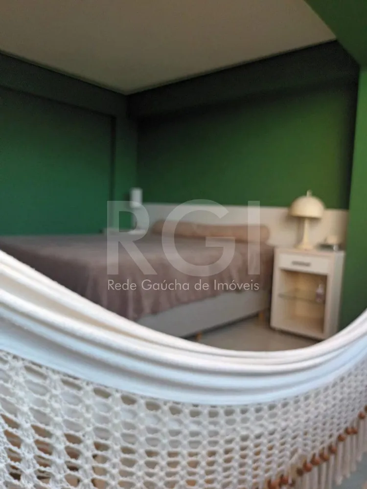 Apartamento, 3 quartos, 131 m² - Foto 1