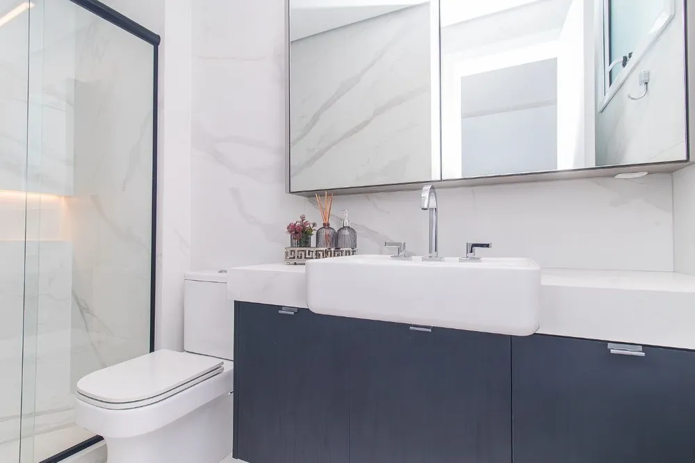 Apartamento, 2 quartos, 89 m² - Foto 4