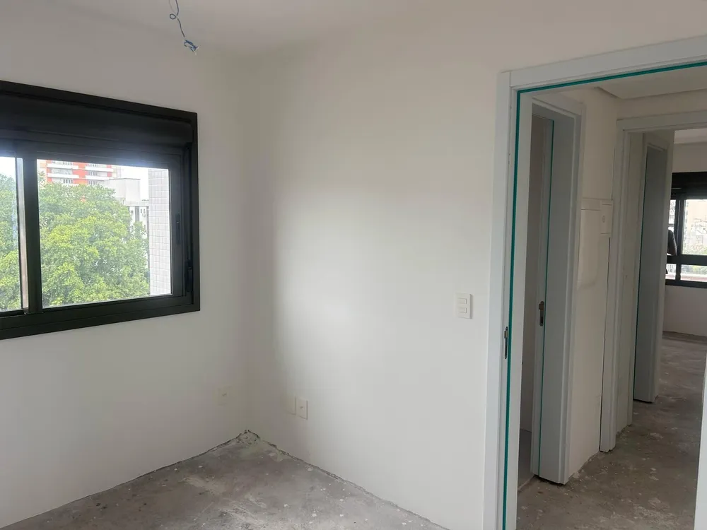 Apartamento, 2 quartos, 89 m² - Foto 7