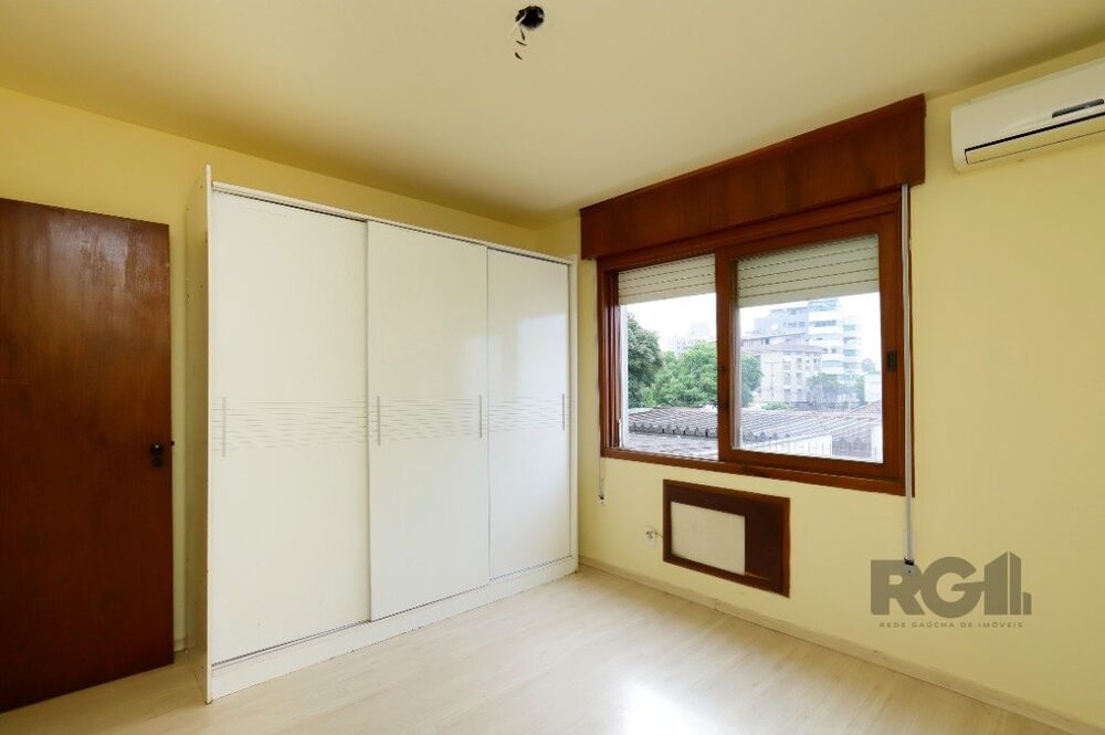 Apartamento à venda com 2 quartos, 56m² - Foto 5