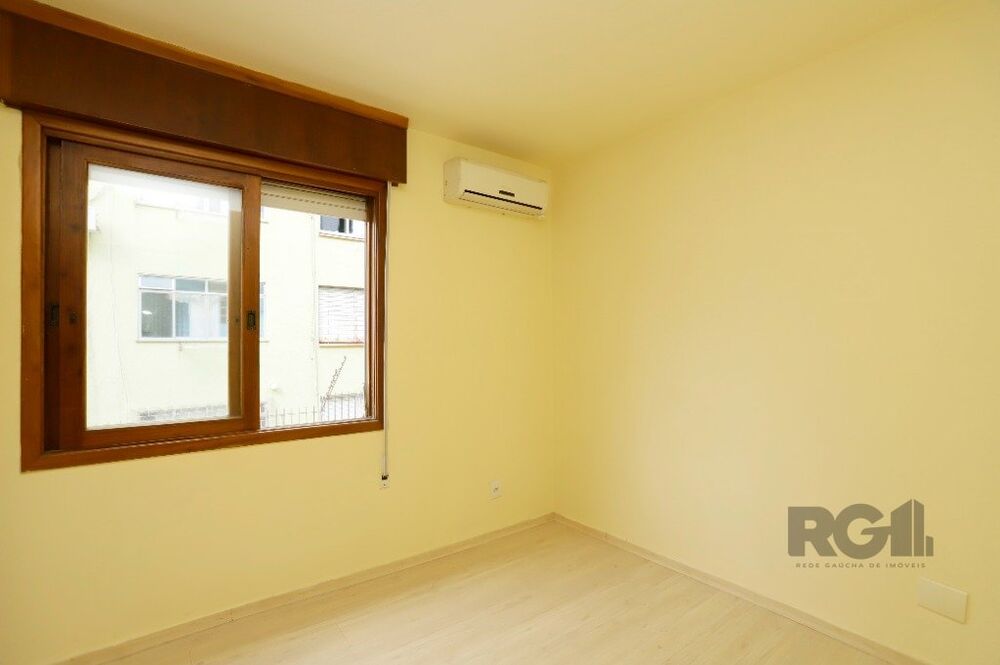 Apartamento à venda com 2 quartos, 56m² - Foto 6