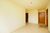 Apartamento, 2 quartos, 56 m² - Foto 7