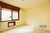 Apartamento, 2 quartos, 56 m² - Foto 4