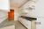 Apartamento, 2 quartos, 56 m² - Foto 3