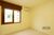 Apartamento, 2 quartos, 56 m² - Foto 6