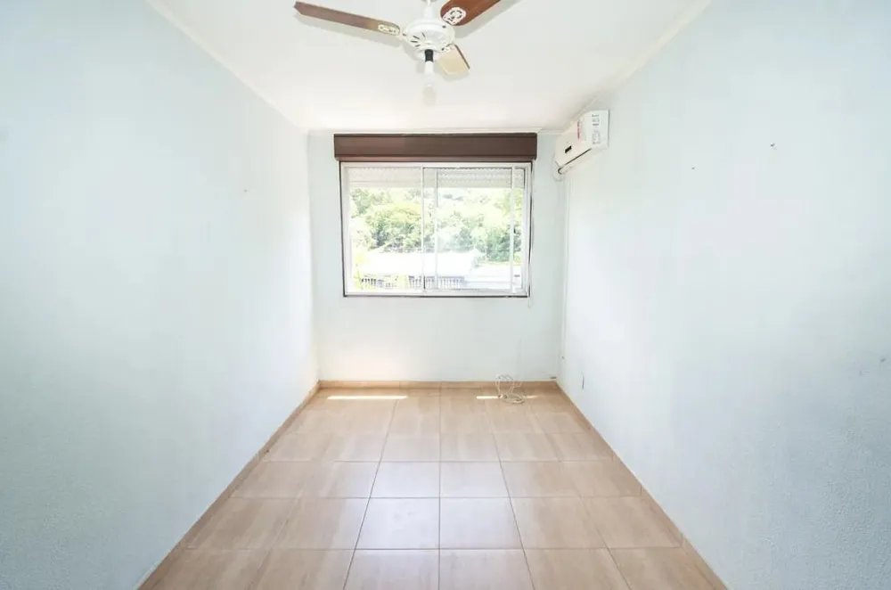 Apartamento, 1 quarto, 44 m² - Foto 5