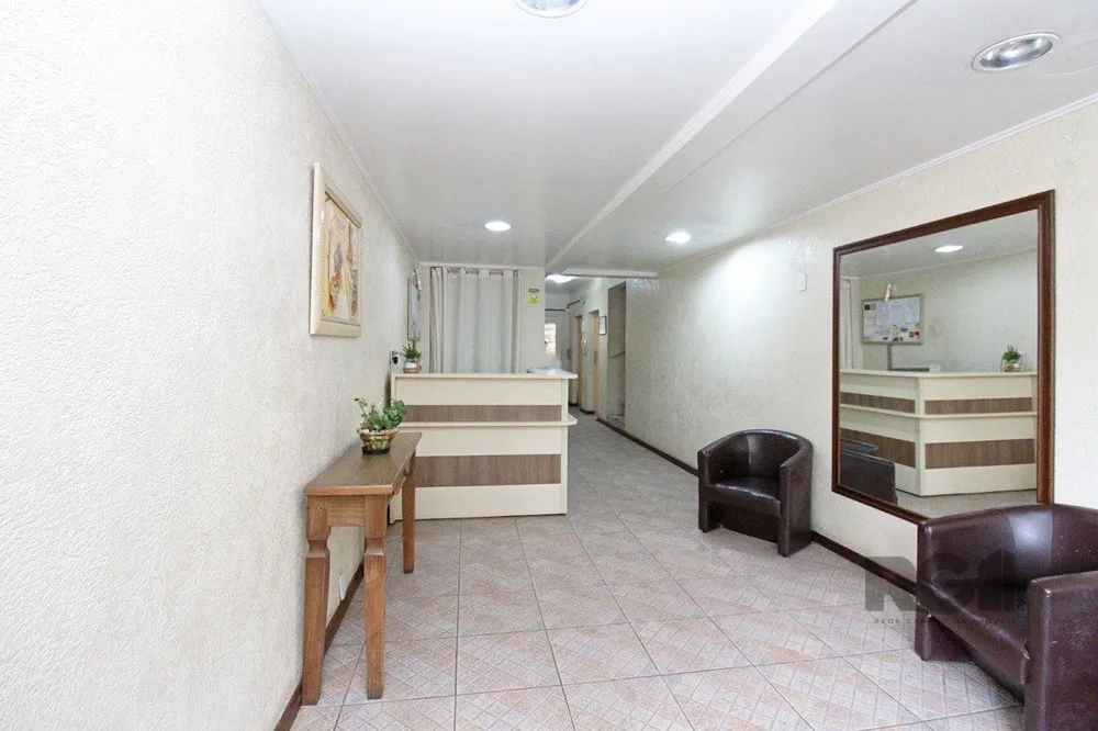 Casa, 3 quartos, 285 m² - Foto 10
