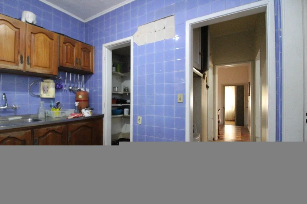 Casa, 3 quartos, 285 m² - Foto 6