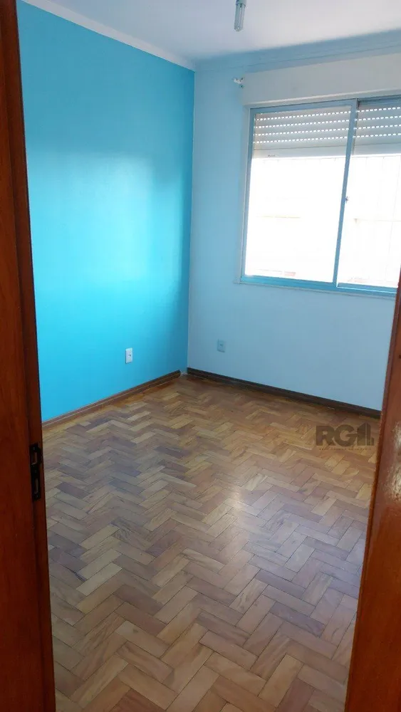 Casa, 3 quartos, 285 m² - Foto 9