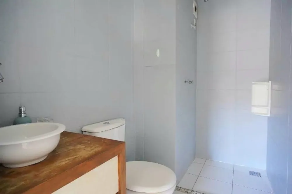 Apartamento, 2 quartos, 55 m² - Foto 5