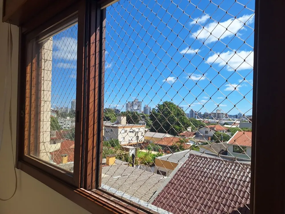 Apartamento, 2 quartos, 82 m² - Foto 4