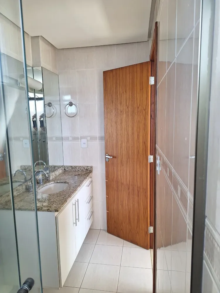 Apartamento, 2 quartos, 82 m² - Foto 8