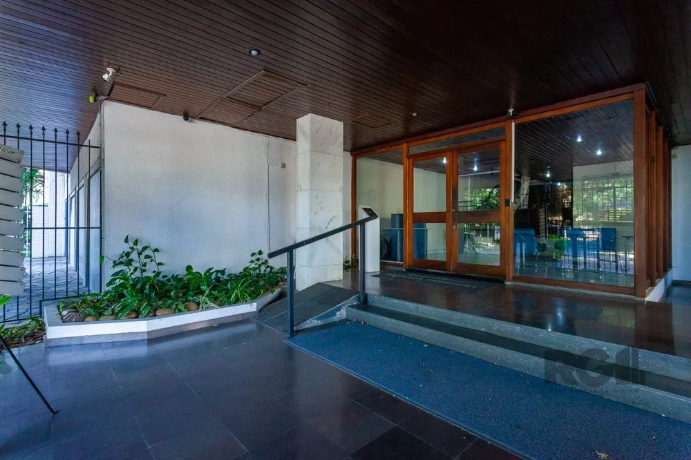 Apartamento à venda com 3 quartos, 126m² - Foto 4